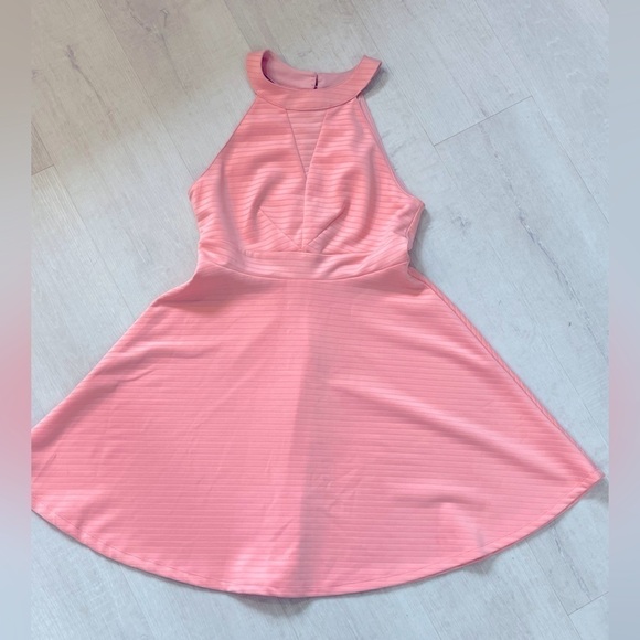 Altar’d State Mini Dress Taylor Swift Tour - Picture 1 of 5